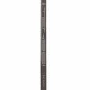 Titleist TSR3 Graphite Mens Right Hand Driver 8* Stiff - Tensei 1K Black 65