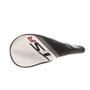 Titleist TSR3 Graphite Mens Right Hand Driver 8* Stiff - Tensei 1K Black 65