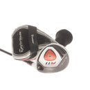 TaylorMade R11 Graphite Mens Right Hand Fairway 3 Wood 14* Stiff - Fujikura Blur 70