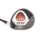 TaylorMade R11 Graphite Mens Right Hand Fairway 3 Wood 14* Stiff - Fujikura Blur 70