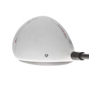 TaylorMade R11 Graphite Mens Right Hand Fairway 3 Wood 14* Stiff - Fujikura Blur 70