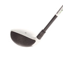 TaylorMade R11 Graphite Mens Right Hand Fairway 3 Wood 14* Stiff - Fujikura Blur 70
