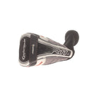 TaylorMade R11 Graphite Mens Right Hand Fairway 3 Wood 14* Stiff - Fujikura Blur 70