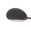 Callaway FT-Hybrid Graphite Mens Right Hand 3 Hybrid 20* Stiff - Aldila NVS