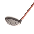 Callaway FT-Hybrid Graphite Mens Right Hand 3 Hybrid 20* Stiff - Aldila NVS