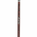 Callaway FT-Hybrid Graphite Mens Right Hand 3 Hybrid 20* Stiff - Aldila NVS