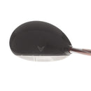 Callaway FT-Hybrid Graphite Mens Right Hand 4 Hybrid 23* Stiff - Aldila NVS