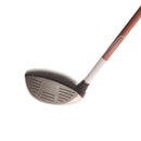 Callaway FT-Hybrid Graphite Mens Right Hand 4 Hybrid 23* Stiff - Aldila NVS