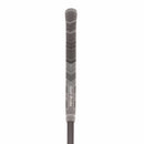 Callaway FT-Hybrid Graphite Mens Right Hand 4 Hybrid 23* Stiff - Aldila NVS