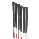 PXG 0311 T Gen4 Steel Mens Right Hand Irons 5-PW Stiff - KBS Tour C-Taper Lite 110