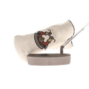 Ping Anser 4 Mens Right Hand Putter 33" Blade - Ping