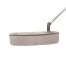 Ping Anser 4 Mens Right Hand Putter 33" Blade - Ping