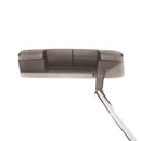 Ping Anser 4 Mens Right Hand Putter 33" Blade - Ping