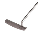 Ping Anser 4 Mens Right Hand Putter 33" Blade - Ping