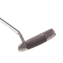 Ping Anser 4 Mens Right Hand Putter 33" Blade - Ping