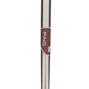 Ping Anser 4 Mens Right Hand Putter 33" Blade - Ping