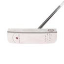 Seemore MFGP 20 Mens Right Hand Putter 34" Blade - Seemore