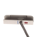 Seemore MFGP 20 Mens Right Hand Putter 34" Blade - Seemore