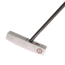 Seemore MFGP 20 Mens Right Hand Putter 34" Blade - Seemore