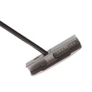 Seemore MFGP 20 Mens Right Hand Putter 34" Blade - Seemore