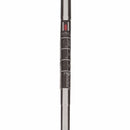 Seemore MFGP 20 Mens Right Hand Putter 34" Blade - Seemore