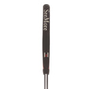 Seemore MFGP 20 Mens Right Hand Putter 34" Blade - Seemore