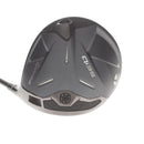 TaylorMade Qi35 Graphite Mens Right Hand Driver 9* Stiff - Accra Proto 7S M4
