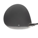 TaylorMade Qi35 Graphite Mens Right Hand Driver 9* Stiff - Accra Proto 7S M4