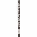 TaylorMade Qi35 Graphite Mens Right Hand Driver 9* Stiff - Accra Proto 7S M4