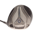 TaylorMade Jetspeed Graphite Mens Right Hand Driver 10.5* Stiff - Matrix Velox 49g