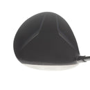 TaylorMade Jetspeed Graphite Mens Right Hand Driver 10.5* Stiff - Matrix Velox 49g