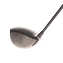 TaylorMade Jetspeed Graphite Mens Right Hand Driver 10.5* Stiff - Matrix Velox 49g