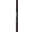 TaylorMade Jetspeed Graphite Mens Right Hand Driver 10.5* Stiff - Matrix Velox 49g