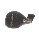 TaylorMade Jetspeed Graphite Mens Right Hand Driver 10.5* Stiff - Matrix Velox 49g
