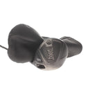 PXG 0211 Graphite Mens Right Hand Driver 10.5* Regular - Aldila Ripcord