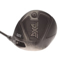PXG 0211 Graphite Mens Right Hand Driver 10.5* Regular - Aldila Ripcord
