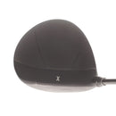 PXG 0211 Graphite Mens Right Hand Driver 10.5* Regular - Aldila Ripcord