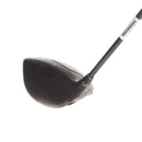 PXG 0211 Graphite Mens Right Hand Driver 10.5* Regular - Aldila Ripcord