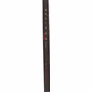 PXG 0211 Graphite Mens Right Hand Driver 10.5* Regular - Aldila Ripcord