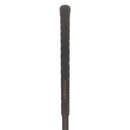 PXG 0211 Graphite Mens Right Hand Driver 10.5* Regular - Aldila Ripcord