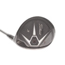Titleist 915F Graphite Mens Right Hand Fairway 3 Wood 15* Regular - Diamana M 60