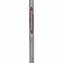 Titleist 915F Graphite Mens Right Hand Fairway 3 Wood 15* Regular - Diamana M 60