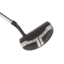 Benross HTX Mens Right Hand Putter 34" Mallet - SuperStroke