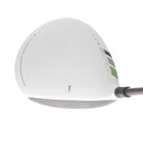 TaylorMade RBZ Graphite Mens Right Hand Driver 10.5* Regular - Matrix Ozik