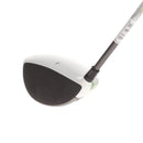 TaylorMade RBZ Graphite Mens Right Hand Driver 10.5* Regular - Matrix Ozik