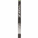 TaylorMade RBZ Graphite Mens Right Hand Driver 10.5* Regular - Matrix Ozik