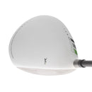 TaylorMade RBZ Graphite Mens Right Hand Fairway 3 Wood 15* Regular - Matrix Ozik