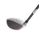 TaylorMade RBZ Graphite Mens Right Hand Fairway 3 Wood 15* Regular - Matrix Ozik