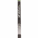 TaylorMade RBZ Graphite Mens Right Hand Fairway 3 Wood 15* Regular - Matrix Ozik