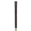 TaylorMade RBZ Graphite Mens Right Hand 4 Hybrid 22* Regular - Matrix Ozik